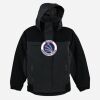 3 in 1 Jacket Thumbnail